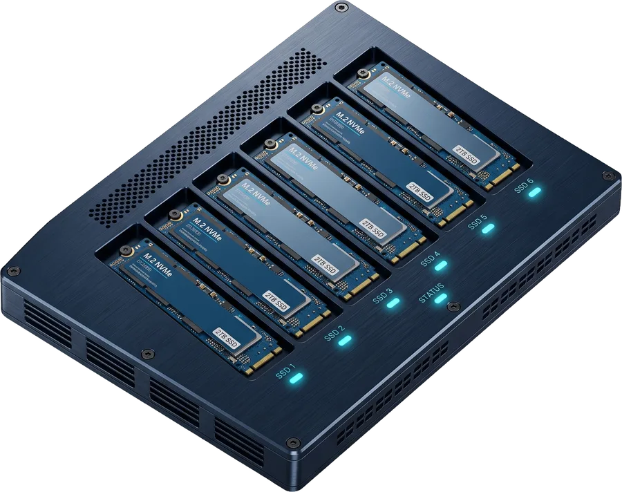 Données : PostgreSQL ou MongoDB, avec sauvegarde automatique quotidienne.