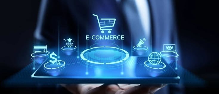 E-Commerce
