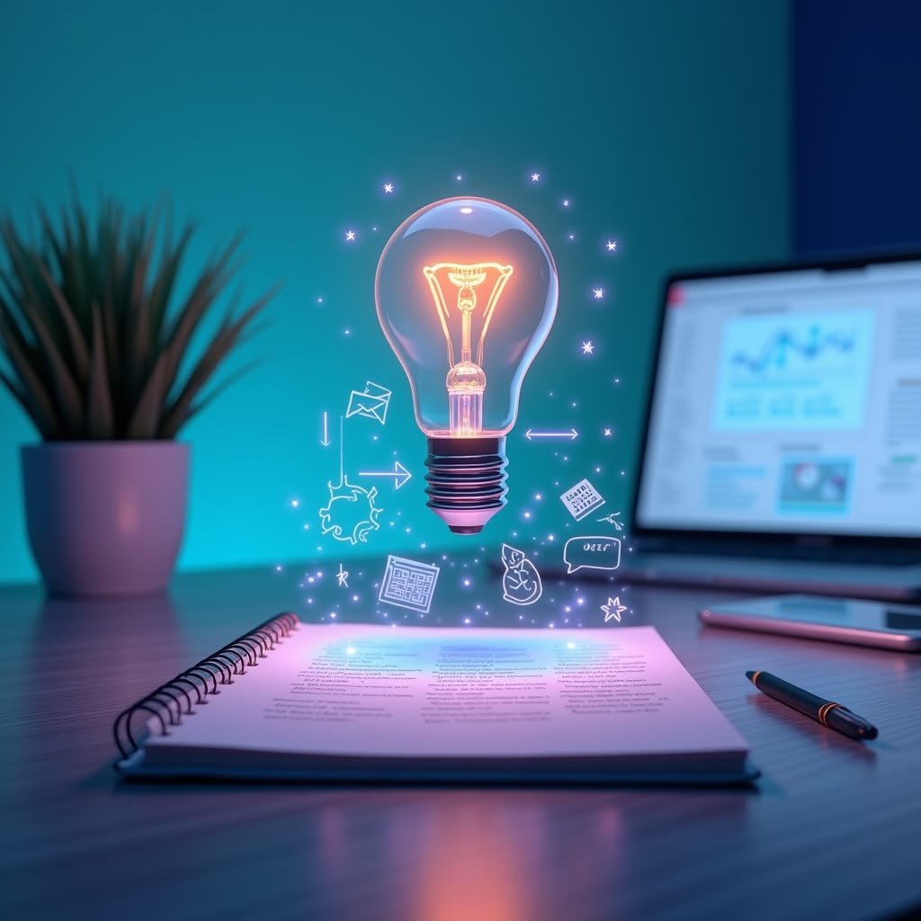 Dépôt Label Projet Innovant